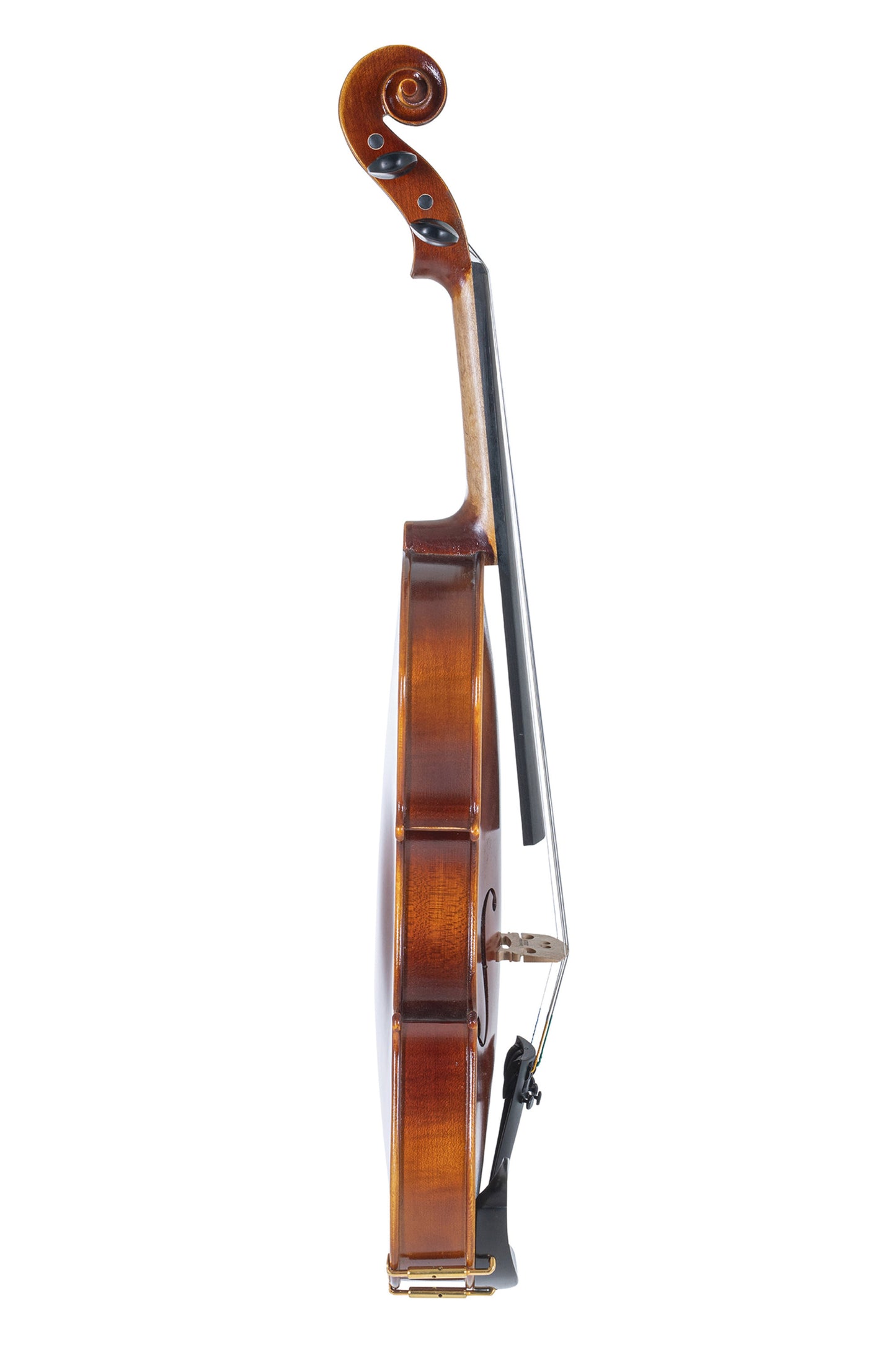 GEWA Violino Allegro