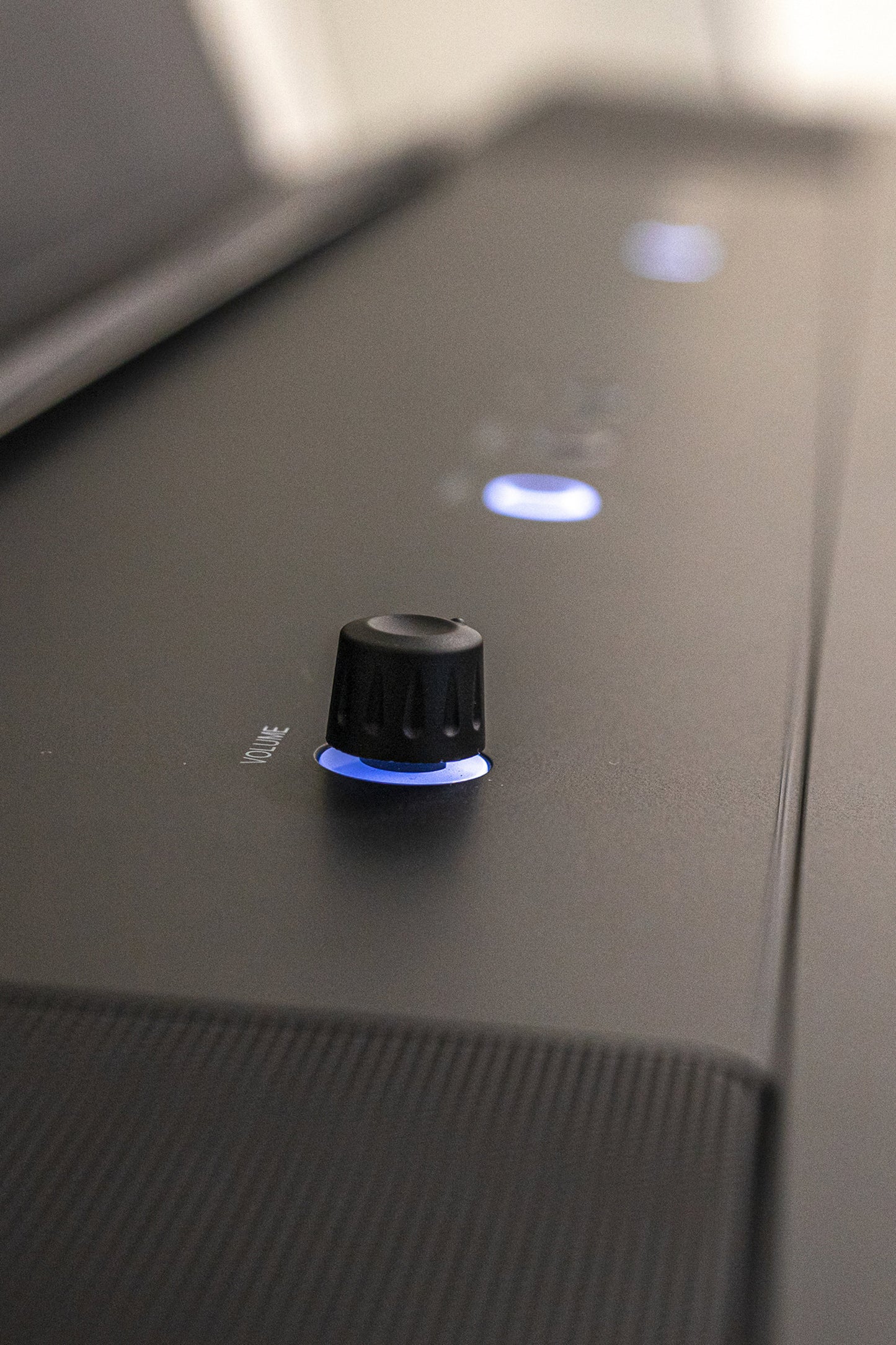 GEWA Piano portatile PP-3