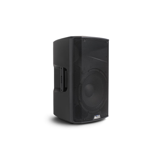 Alto Professional - TX412 B