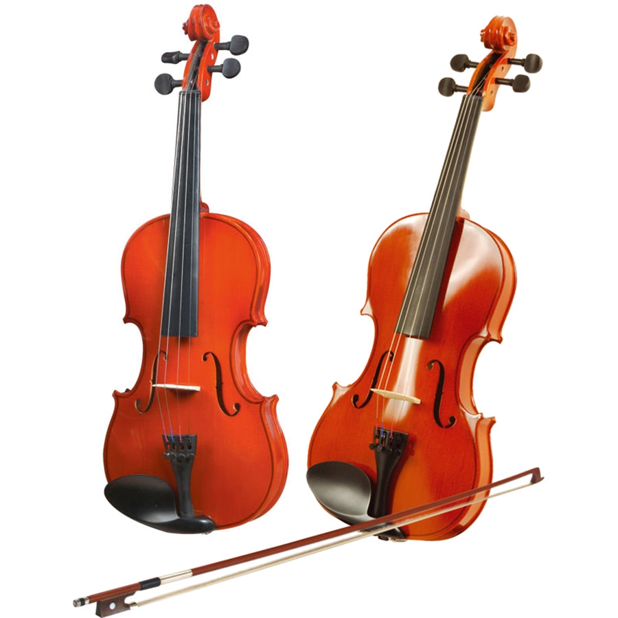 EKO Bowed instruments - EBV 1410 4/4