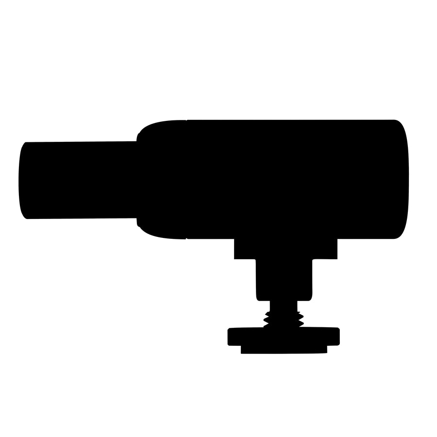 Shure - MoveMic 88+ Receiver Kit