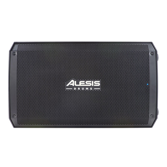 Alesis - STRIKE AMP 12 MK2