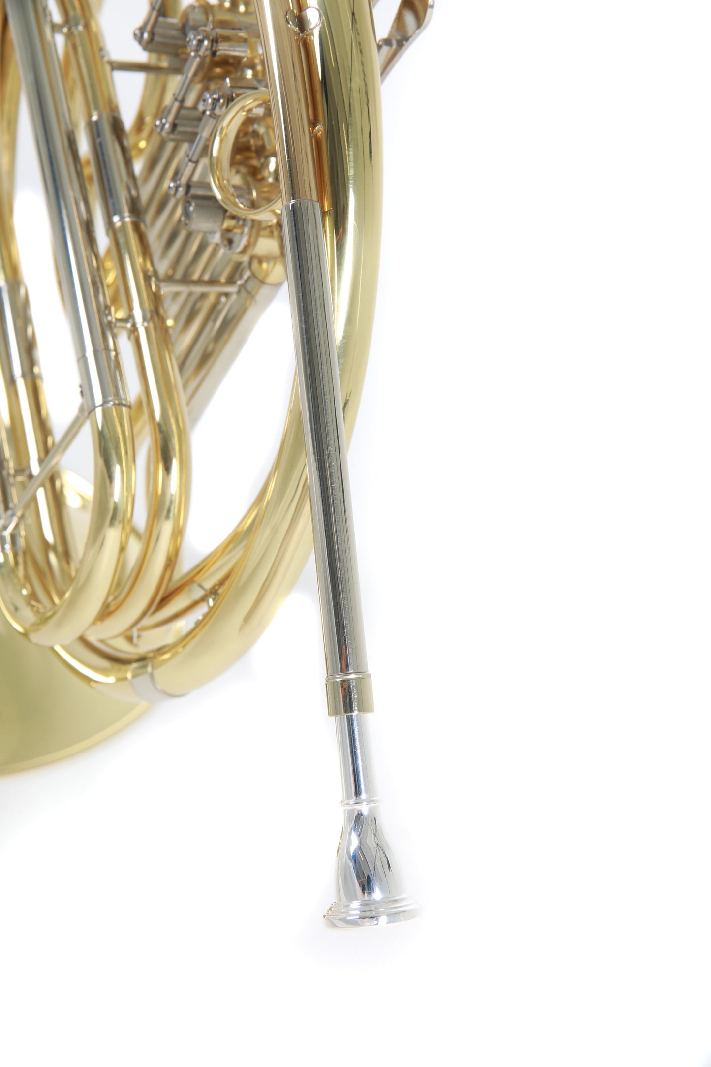 Roy Benson Corno francese in Fa HR-302