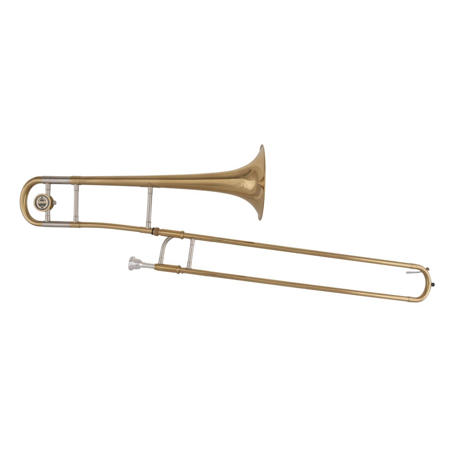 Trombone GR STB850
