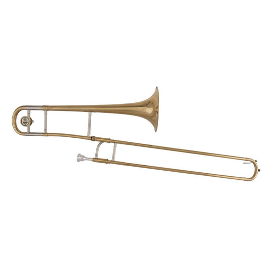 Trombone GR STB850