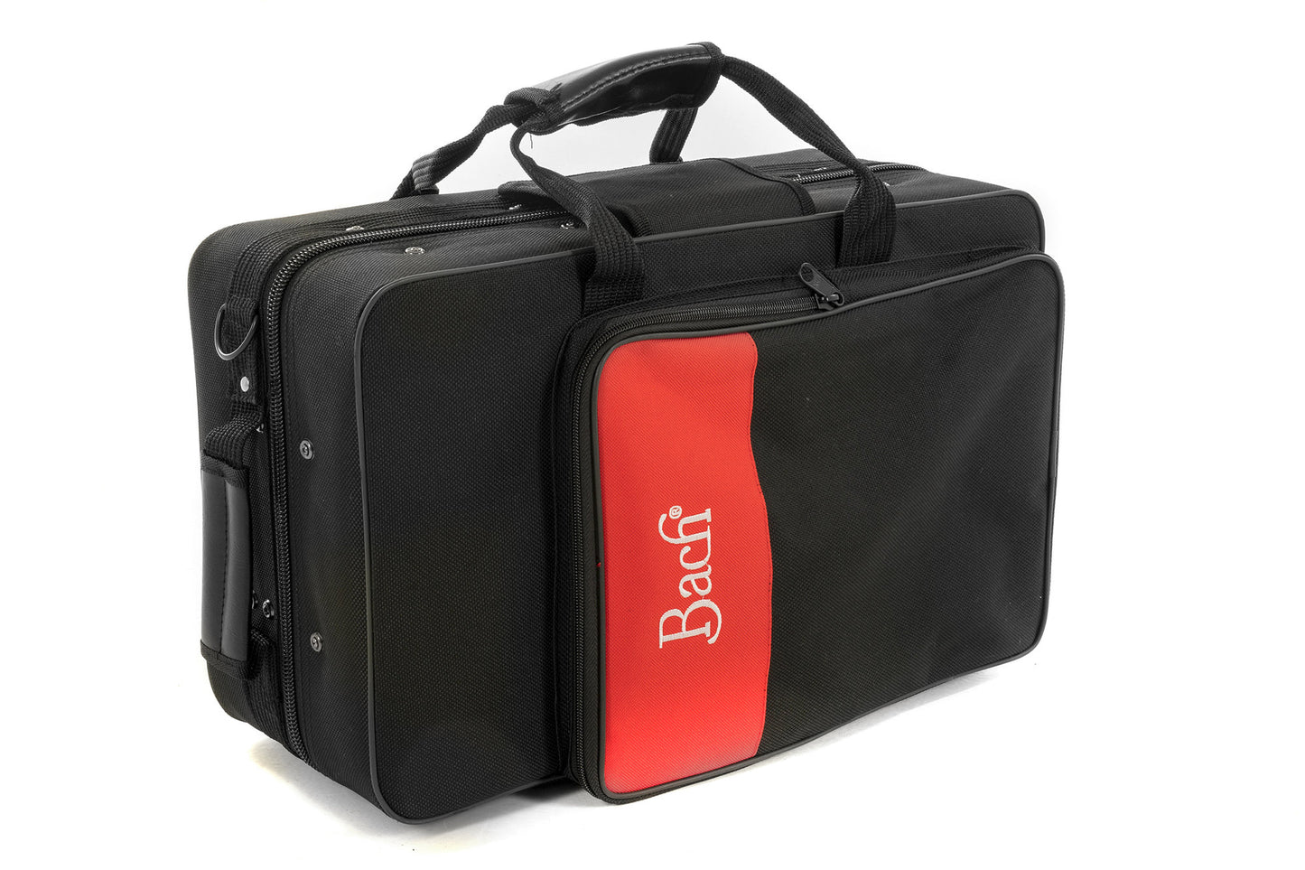 Bach Flicorno SIb FH501S