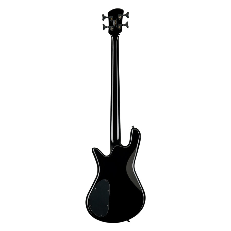 Spector - NS Ethos 4 HP Black Gloss