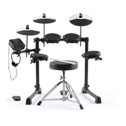 Alesis - DEBUT KIT