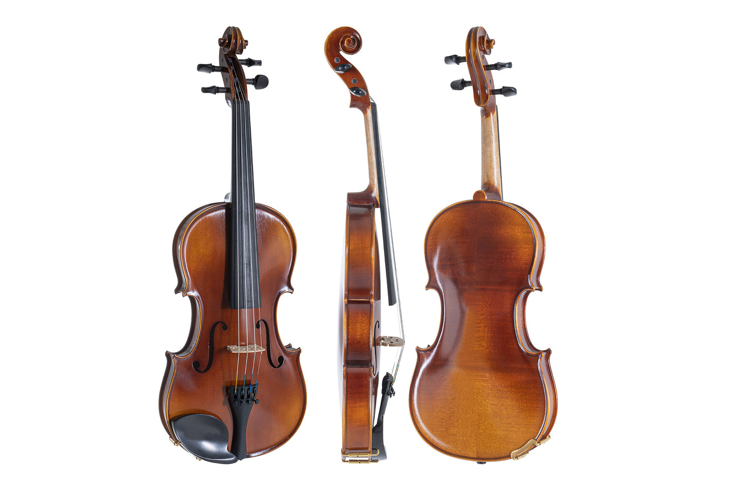 GEWA Violino Allegro