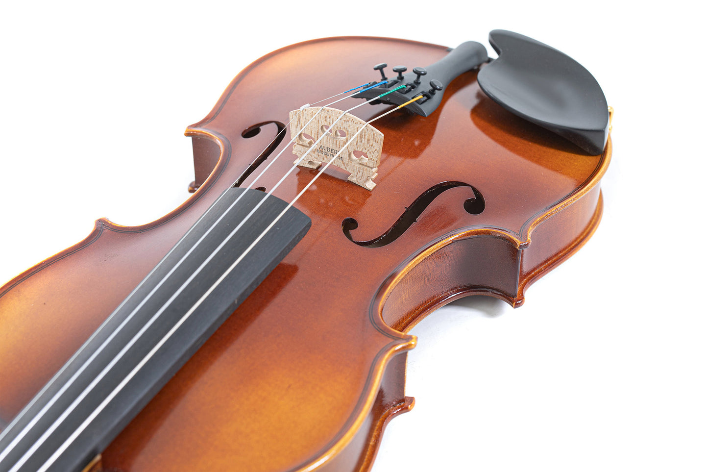 GEWA Violino Allegro