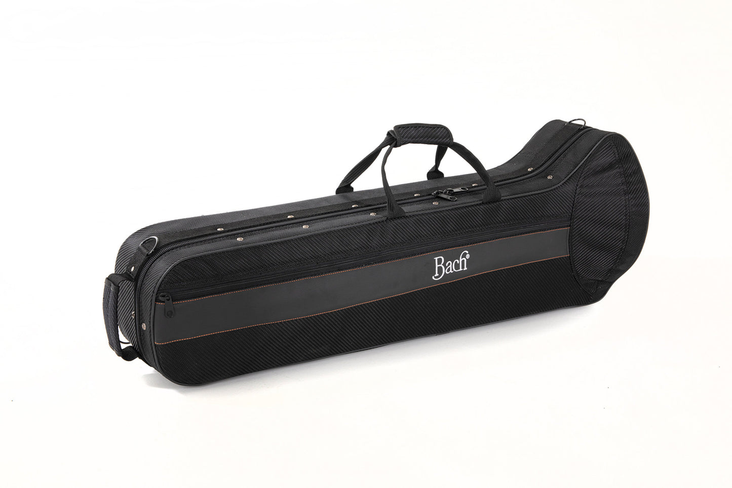 Bach Trombone tenore in Sib TB501