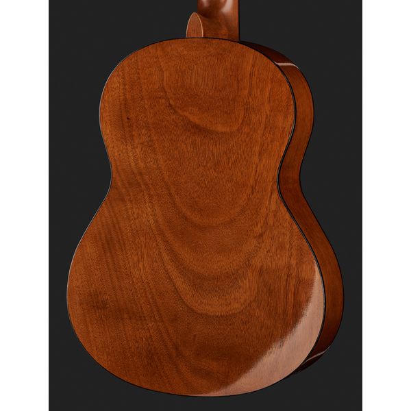 Gewa Natural Classica 3/4 LH