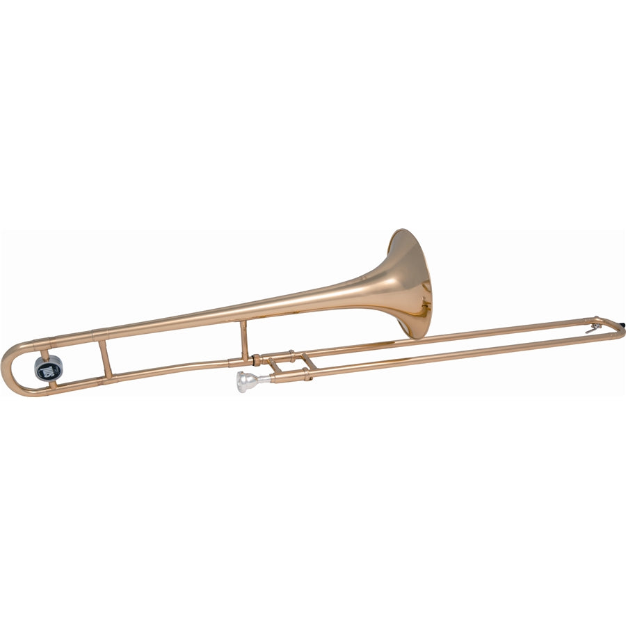 SML Paris - VSM TB40-B Trombone Tenore Prime in Sib laccato