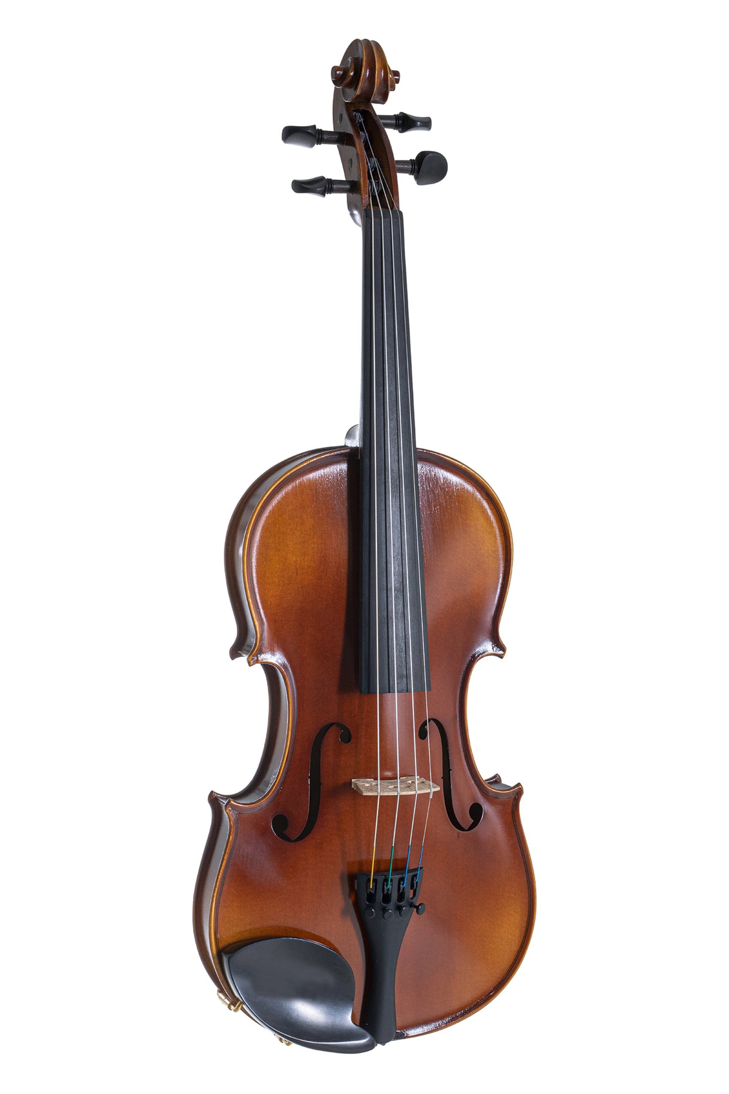 GEWA Violino Allegro