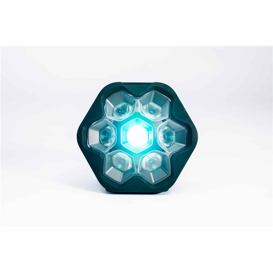 Soundboks - LIGHTBOKS