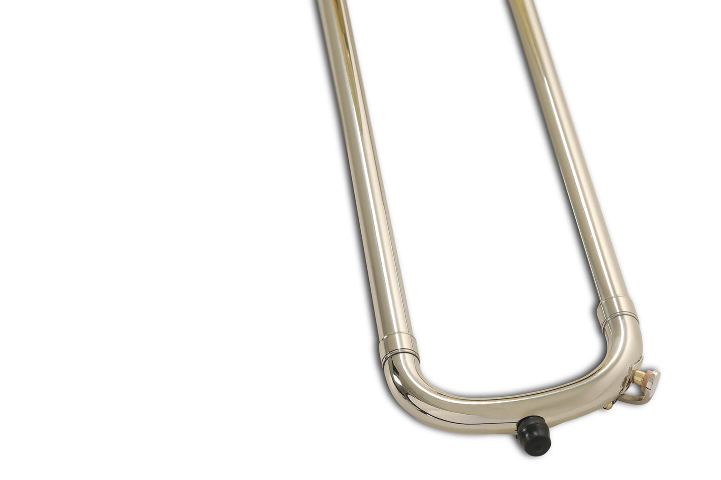 Bach Trombone tenore in Sib TB502