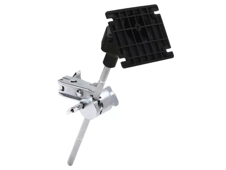 ALESIS Multipad Clamp