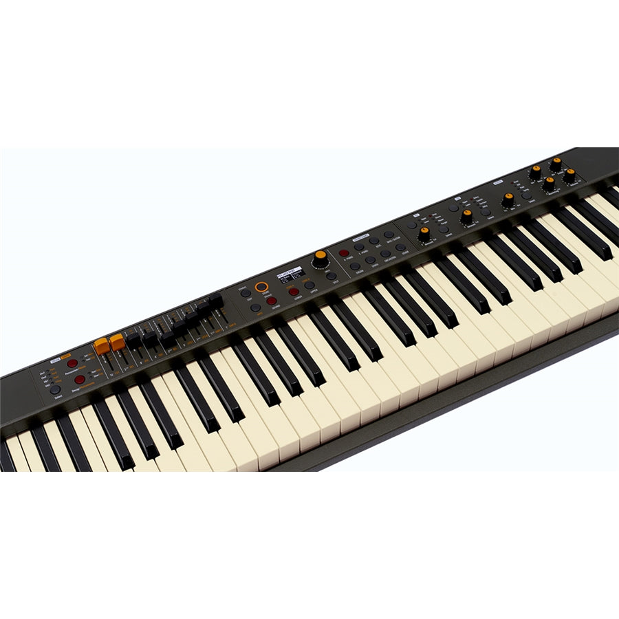 StudioLogic - Numa Compact X SE