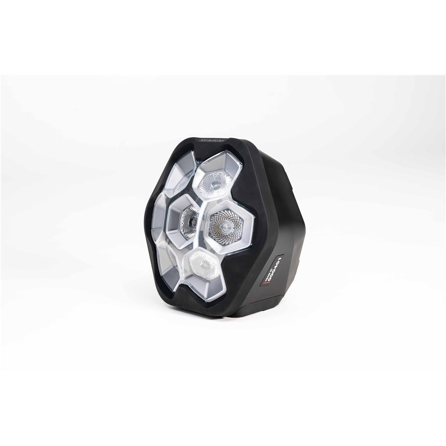 Soundboks - LIGHTBOKS