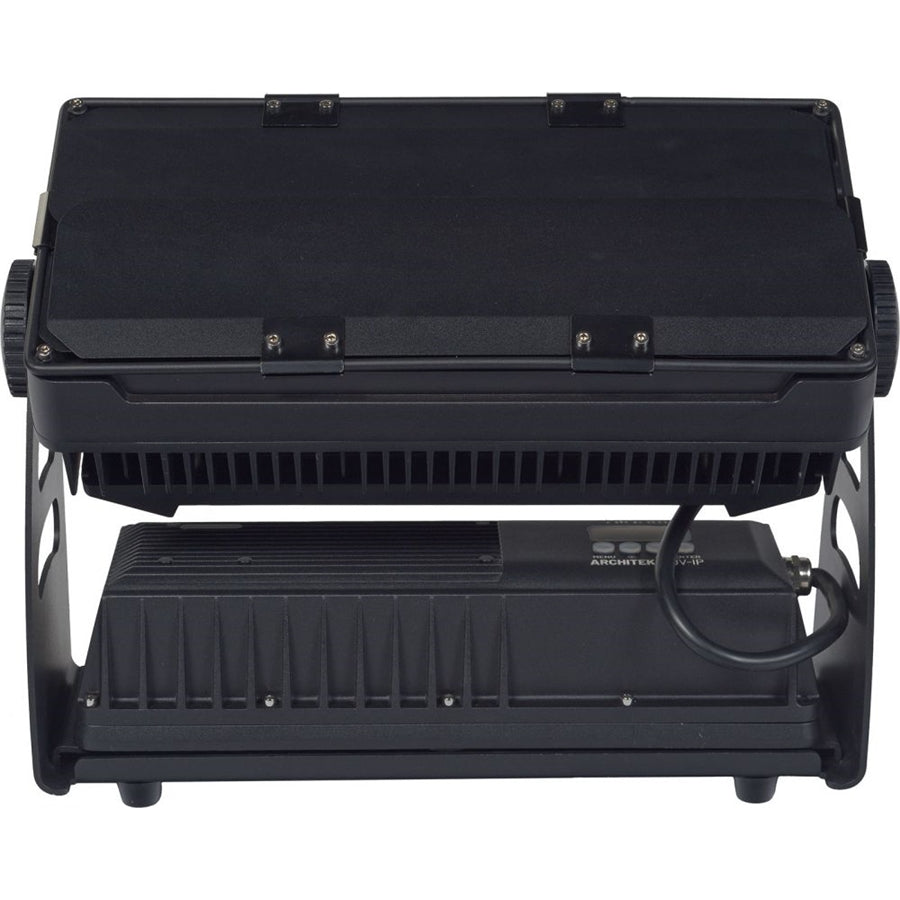 Algam Lighting - FL600V-IP Proiettore Architetturale 40x15W IP65