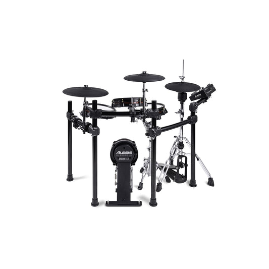 Alesis - STRATA CLUB KIT