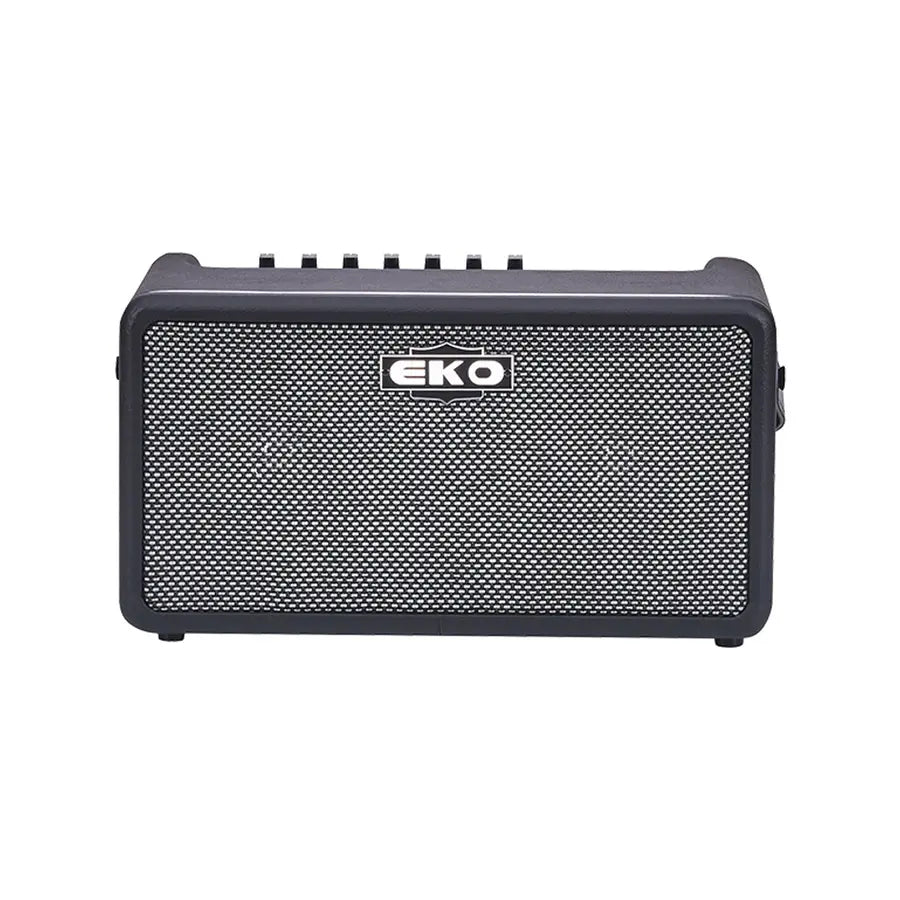 Eko Guitars BAIO AMP 25