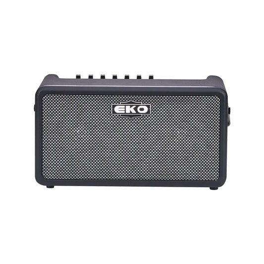 Eko Guitars BAIO AMP 25