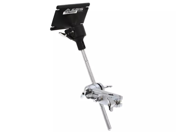 ALESIS Multipad Clamp