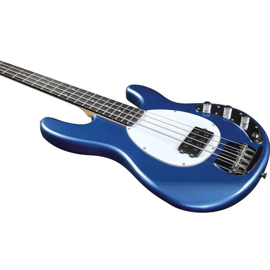 Eko Guitars - MM-300 Metallic Blue