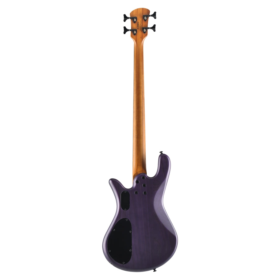 Spector - NS Pulse II 4 Ultra Violet Matte