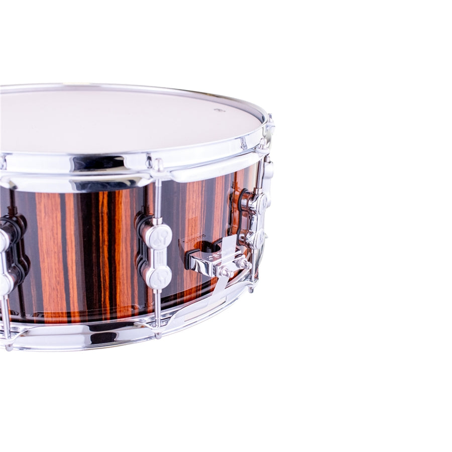 Sonor - AQ2 150th Anniversary Shell Set WM #EBN