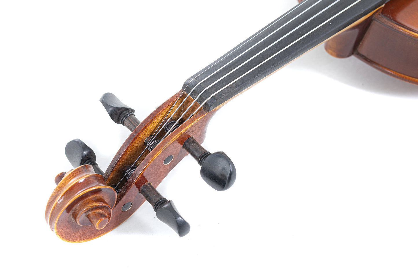 GEWA Violino Allegro