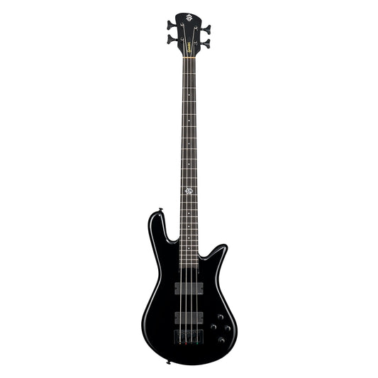 Spector - NS Ethos 4 HP Black Gloss