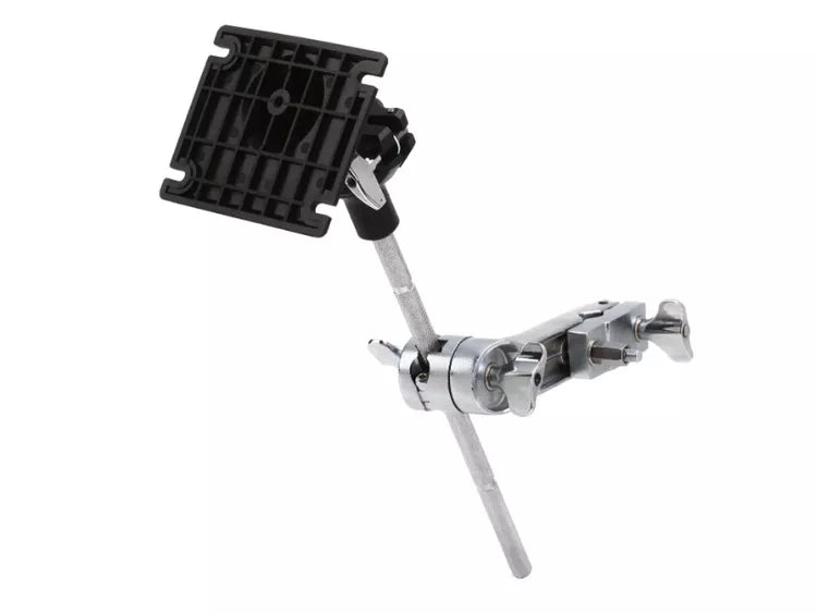 ALESIS Multipad Clamp