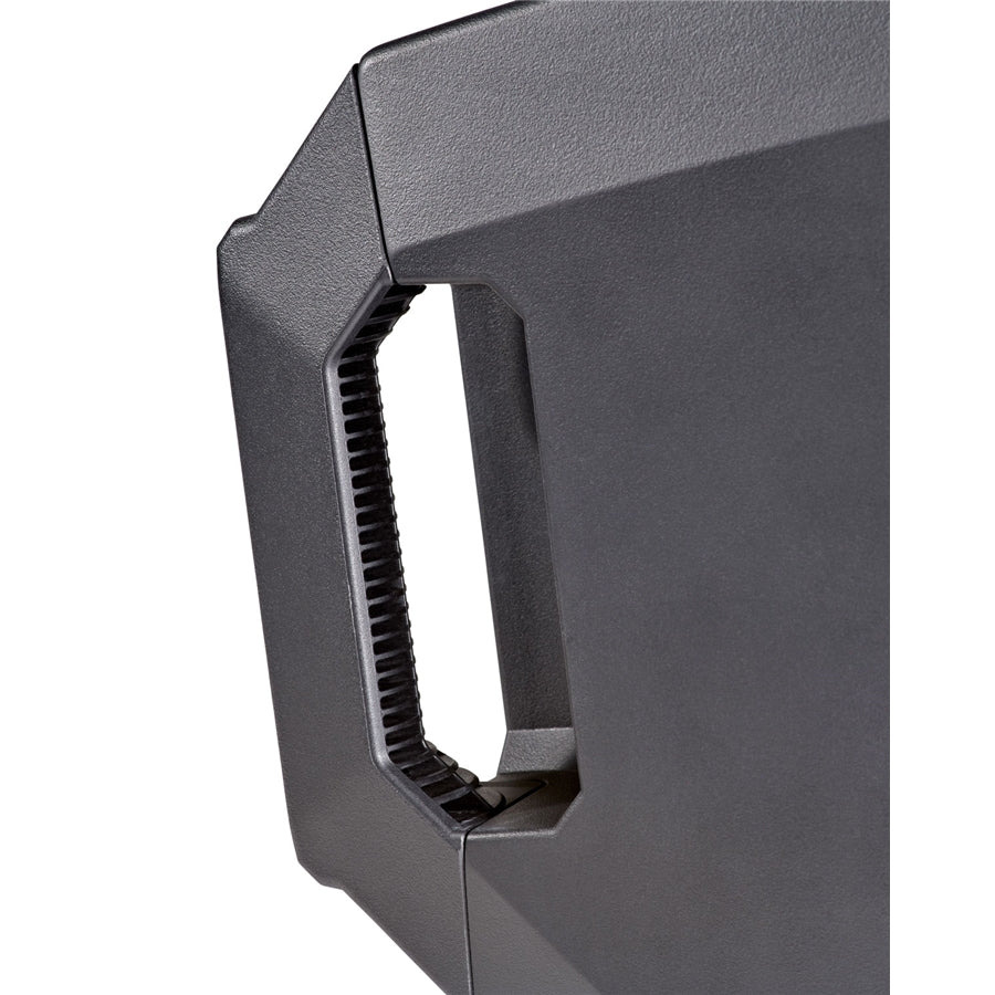 Alesis - STRIKE AMP 12 MK2