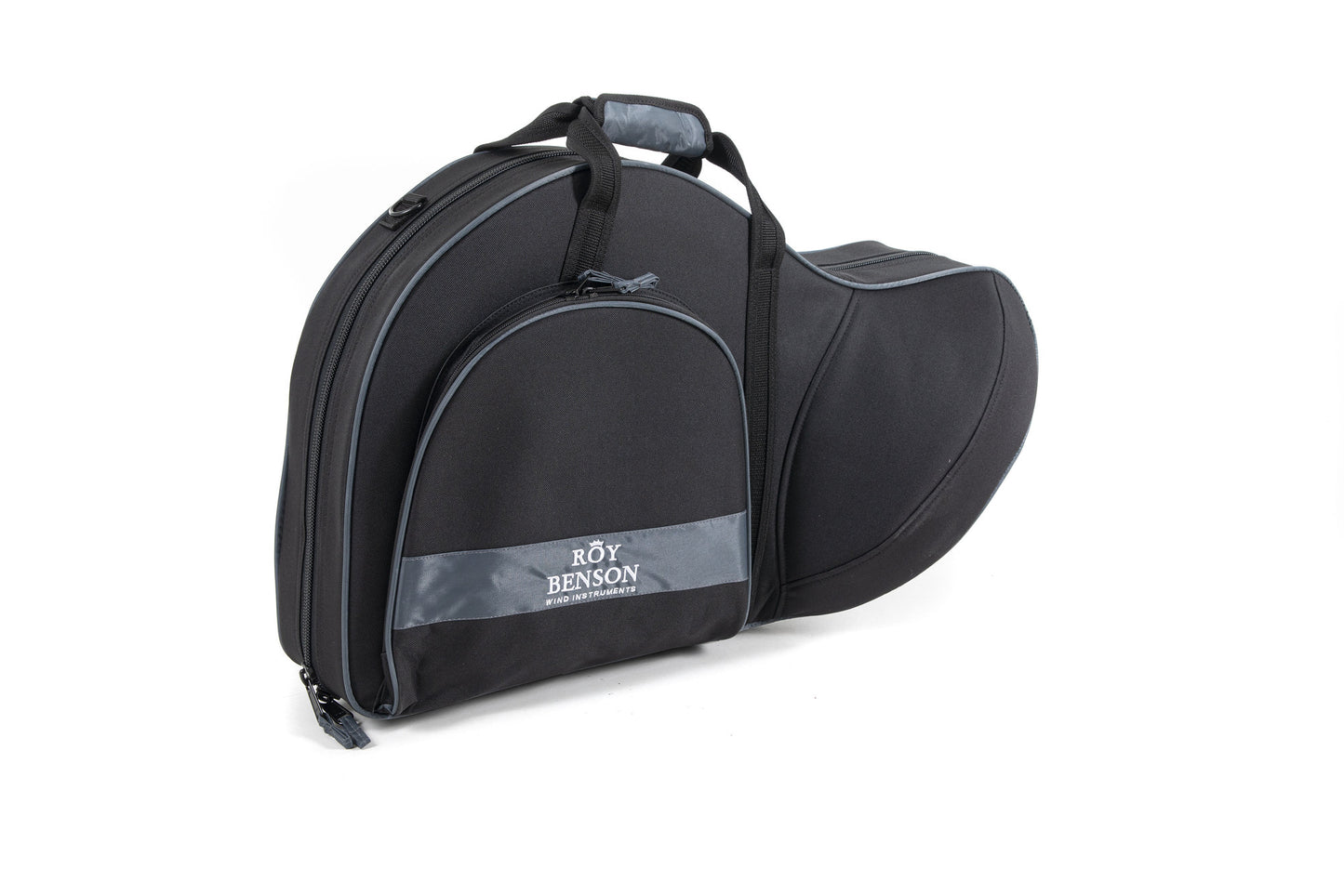 Roy Benson Corno francese in Fa HR-302