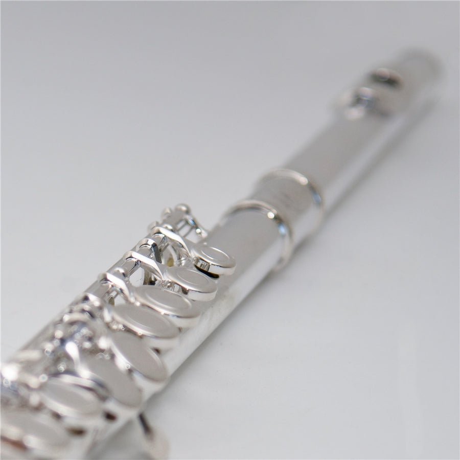 SML Paris - VSM FL300E