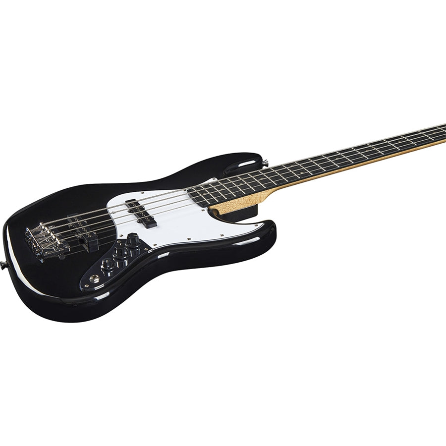 Spencer by Eko - JB10 Black