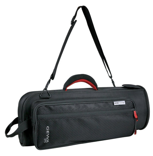 GEWA Gig-Bag per Tromba SPS