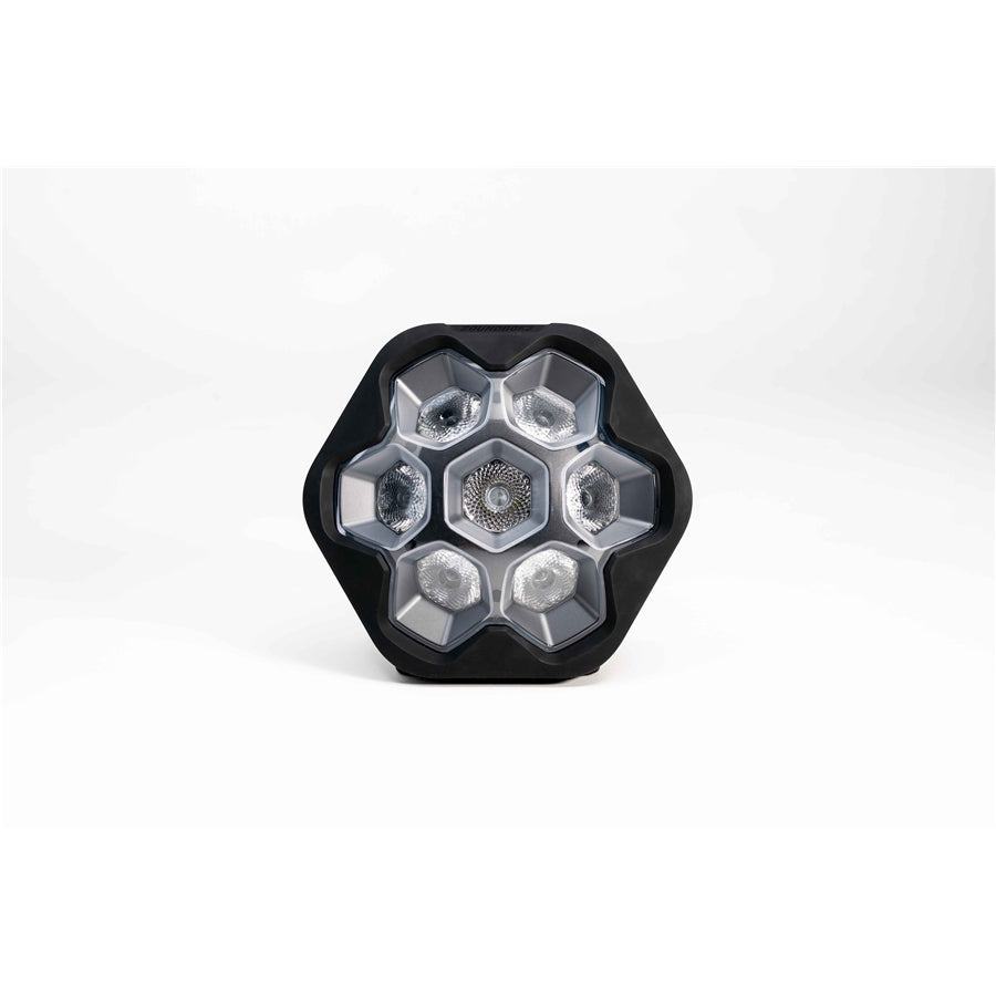 Soundboks - LIGHTBOKS