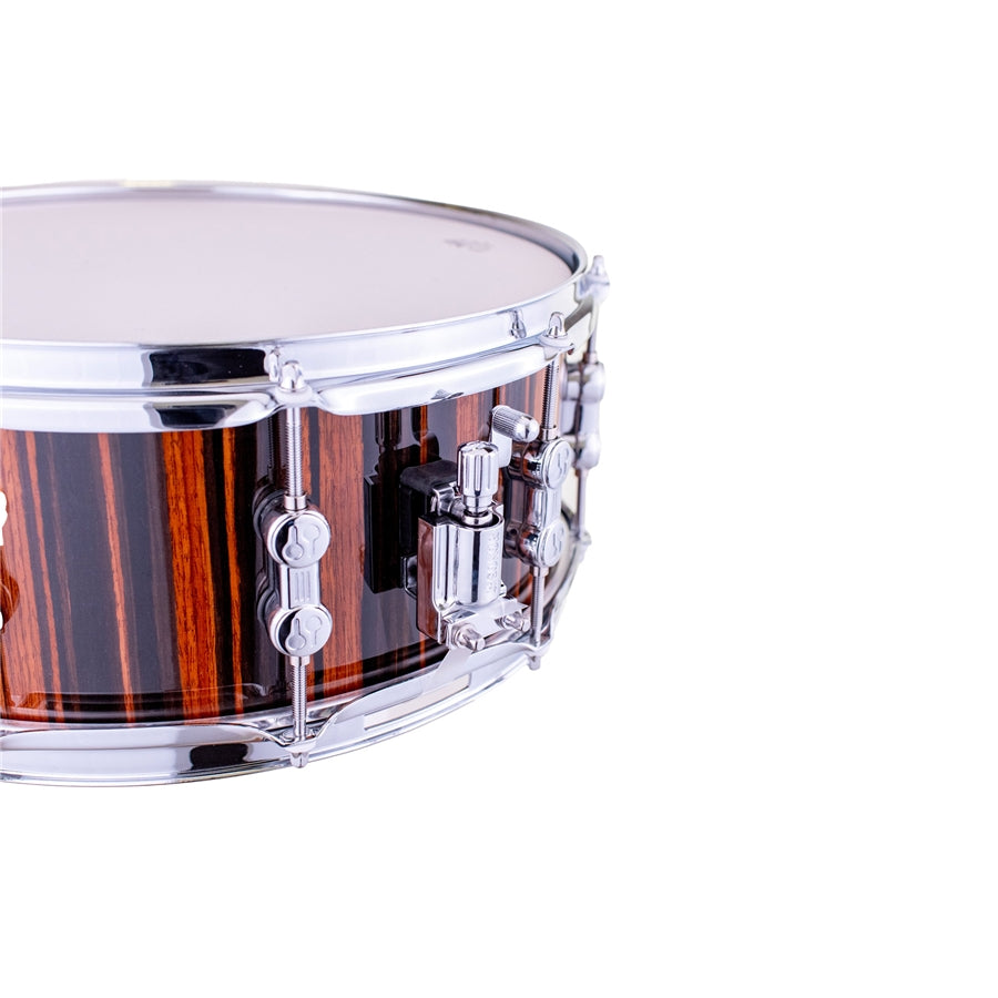 Sonor - AQ2 150th Anniversary Shell Set WM #EBN