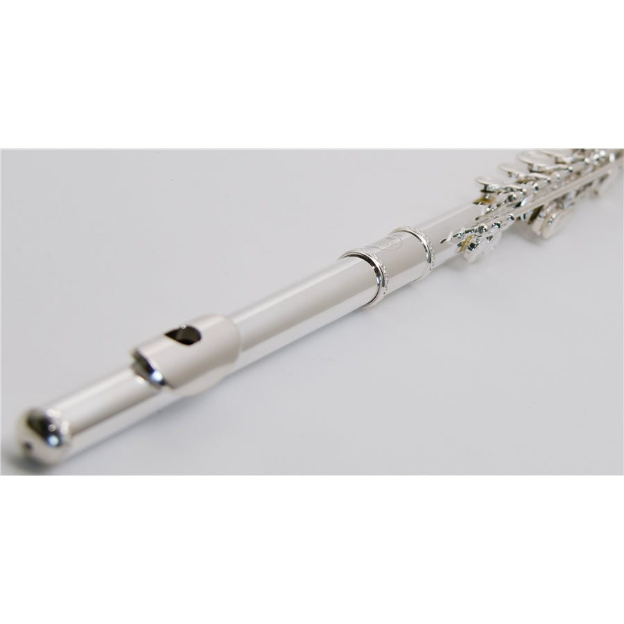 SML Paris - VSM FL300E