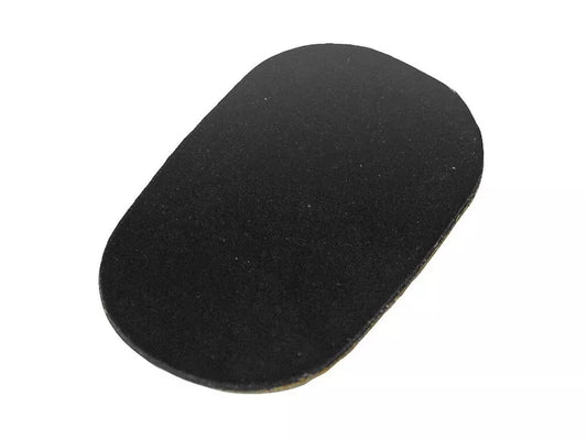 GEWA Salvabocchino Grande