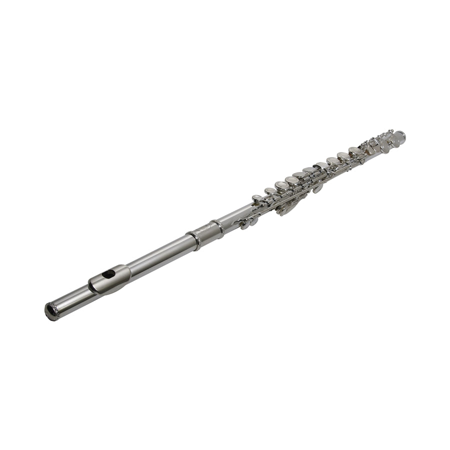 SML Paris - VSM FL300E