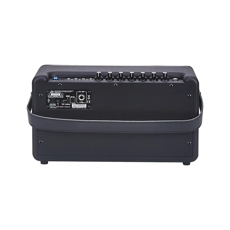 Eko Guitars BAIO AMP 25