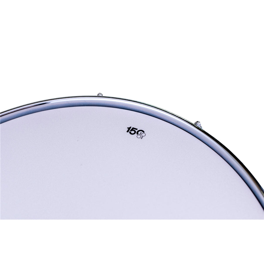 Sonor - AQ2 150th Anniversary Shell Set WM #EBN