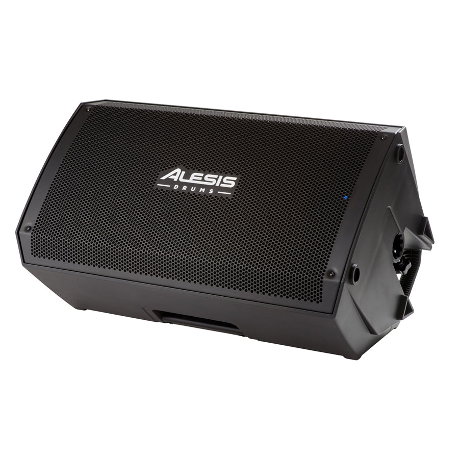 Alesis - STRIKE AMP 12 MK2