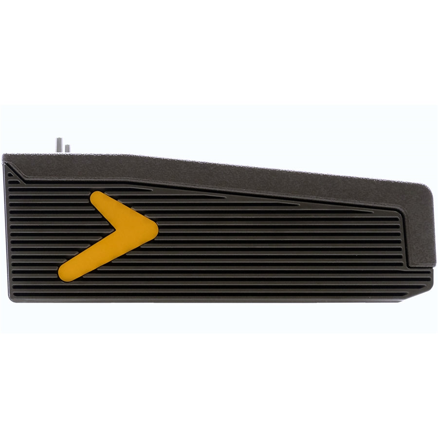 StudioLogic - Numa Compact X SE