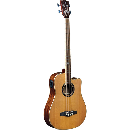 Eko Guitars - Mia B400ce