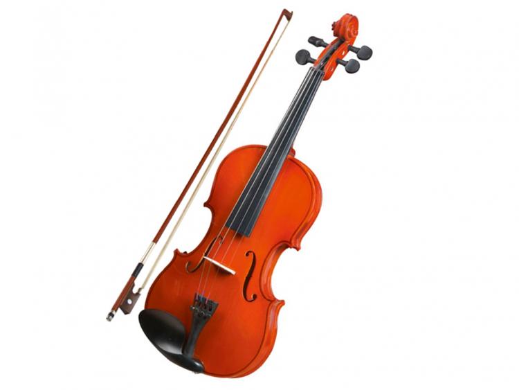 EKO Bowed instruments - EBV 1410 4/4